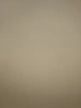 Astoria Moon online show from 10-10-25, 07:58