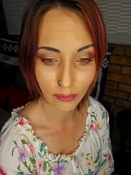 Astoria Moon online show from 09-10-25, 12:04