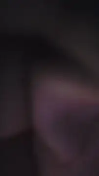 Astoria Moon online show from 10-21-25, 07:57