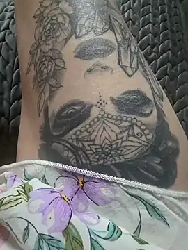 Astoria Moon online show from 09-14-25, 07:36