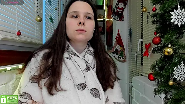 Snapshot of Candys_booty chatting on 01-24-25, 01:25 Candys booty online show from 01-24-25, 01:25