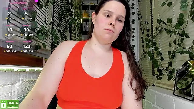 Snapshot of Candys_booty chatting on 03-20-25, 10:29 Candys booty online show from 03-20-25, 10:29