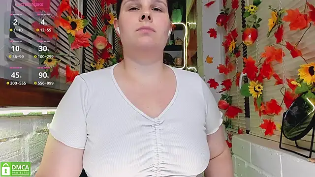 Snapshot of Candys_booty chatting on 10-12-25, 09:38 Candys booty online show from 10-12-25, 09:38