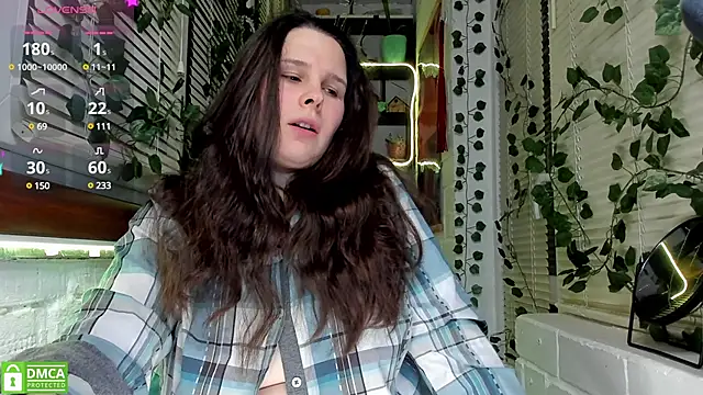 Snapshot of Candys_booty chatting on 03-21-25, 10:50 Candys booty online show from 03-21-25, 10:50