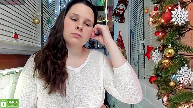 Snapshot of Candys_booty chatting on 01-11-25, 11:46 Candys booty online show from 01-11-25, 11:46