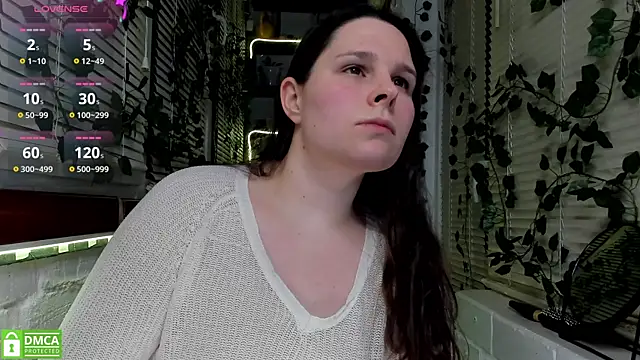 Snapshot of Candys_booty chatting on 03-11-25, 11:04 Candys booty online show from 03-11-25, 11:04