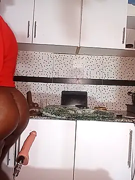 Bella045 online show from 09-30-25, 02:23