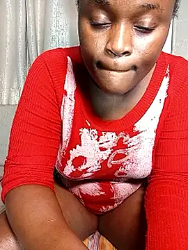 Bella045 online show from 09-12-25, 01:39