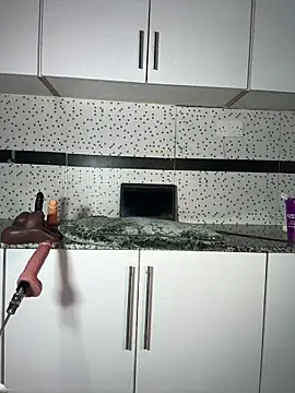 Bella045 online show from 04-07-26, 02:19