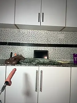 Bella045 online show from 04-07-26, 02:13