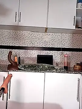 Bella045 online show from 12-02-25, 08:38