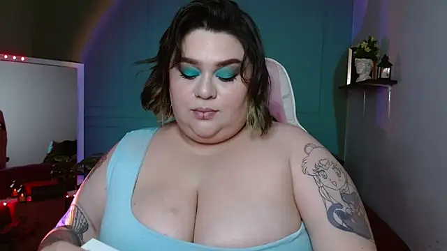 tiffany laurens online show from 12-11-24, 08:26