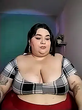 tiffany laurens online show from 02-14-25, 04:26