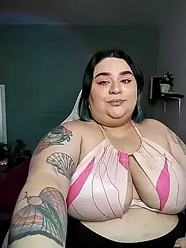 tiffany laurens online show from 01-10-25, 02:14