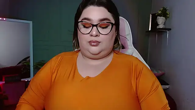 tiffany laurens online show from 12-06-24, 06:42