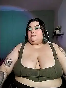 tiffany laurens online show from 02-07-25, 04:27