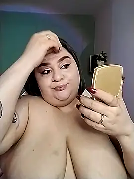 tiffany laurens online show from 01-07-25, 08:24