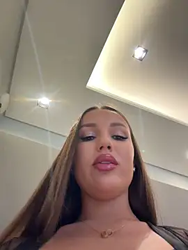 Syka0001 online show from 07-08-26, 11:44