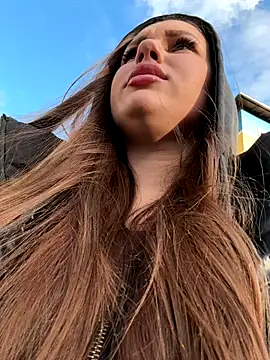 Syka0001 online show from 09-26-25, 01:51