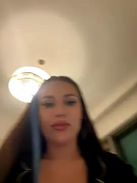 Syka0001 online show from 11-29-25, 08:53