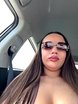 Syka0001 online show from 11-07-25, 07:46