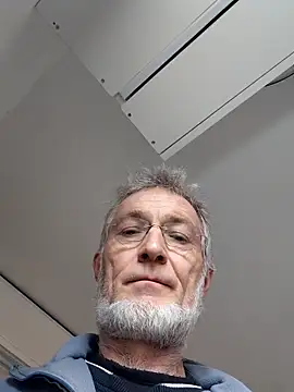 60philippe online show from 02-19-26, 10:12