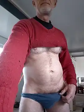 60philippe online show from 11-05-25, 04:10