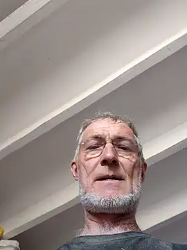 60philippe online show from 07-23-26, 10:34