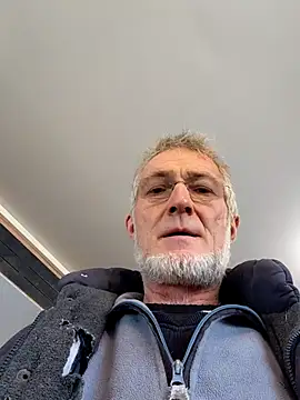 60philippe online show from 02-08-26, 12:58