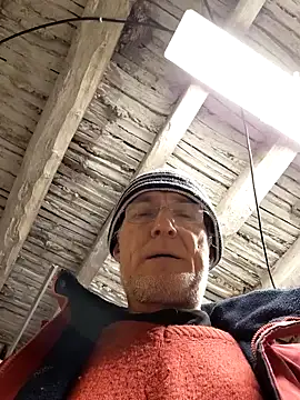 60philippe online show from 11-03-25, 08:51