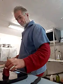 60philippe online show from 11-07-25, 09:58