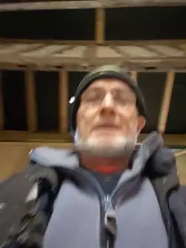 60philippe online show from 12-19-25, 11:01