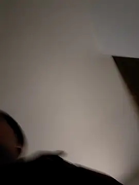 60philippe online show from 02-01-26, 08:45