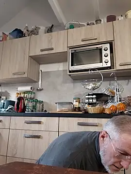 60philippe online show from 11-27-25, 08:48