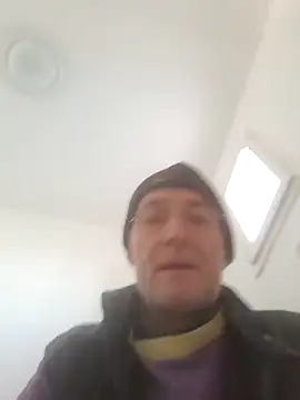 Snapshot of 60philippe chatting on 01-13-25, 09:08 60philippe online show from 01-13-25, 09:08