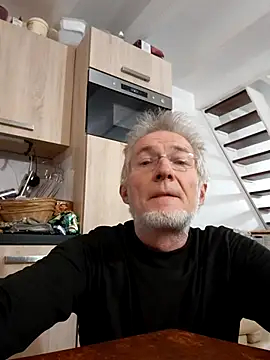 60philippe online show from 11-14-25, 04:21