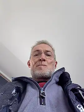 60philippe online show from 12-16-25, 09:46