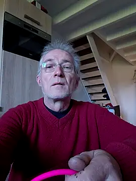 60philippe online show from 10-26-25, 08:15