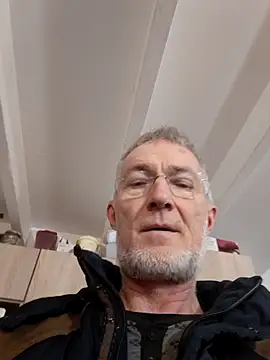 60philippe online show from 12-21-25, 04:25