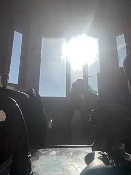 branleurbidu90 online show from 03-02-26, 10:00