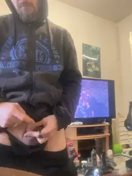 branleurbidu90 online show from 02-08-26, 04:15