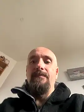 branleurbidu90 online show from 12-16-25, 09:24