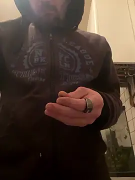 branleurbidu90 online show from 01-11-26, 08:05