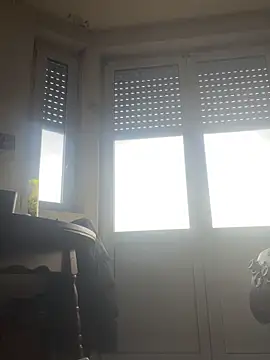 branleurbidu90 online show from 12-20-25, 02:09