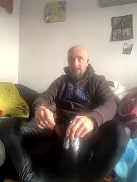 branleurbidu90 online show from 01-14-26, 09:13