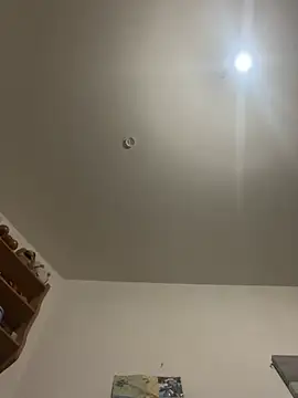 branleurbidu90 online show from 02-14-26, 04:51