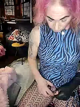 KrystallCoxxh online show from 03-01-26, 12:21