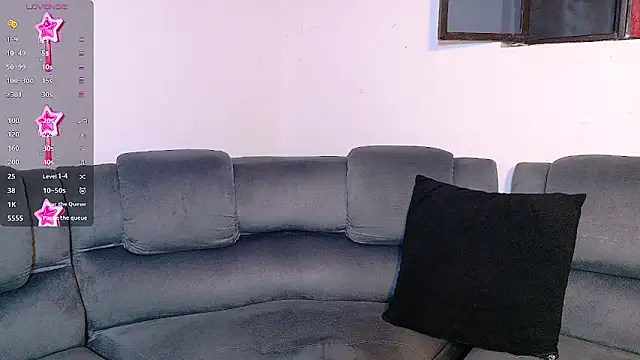 Mr daren  online show from 11-06-25, 07:18