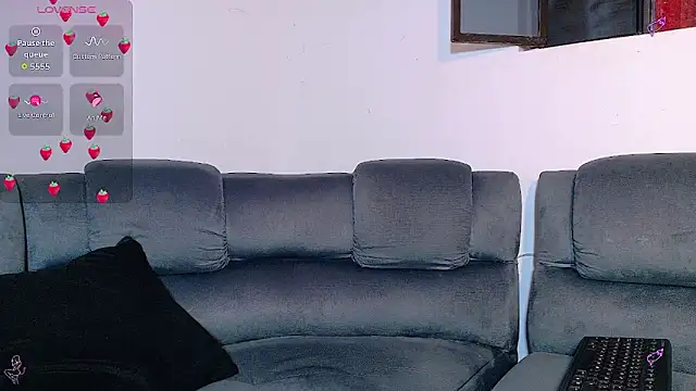 Mr daren  online show from 10-04-25, 06:20