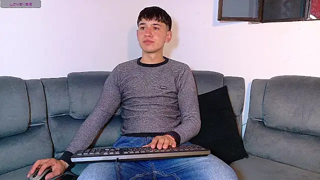 Mr daren  online show from 11-19-25, 08:09